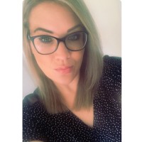 Rachael G.