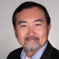Glenn Sameshima