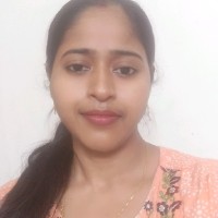 Sunaina Prasad
