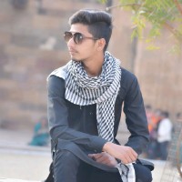 Ashraf Khan