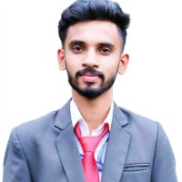 Sanjay V R