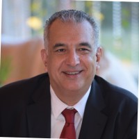 Mohammed Karim Jbilou