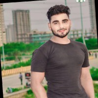 Anas Thakur