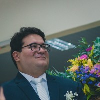 João Paulo Sousa
