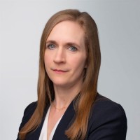 Mary Wilks