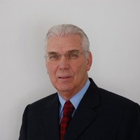 Don Lindsey