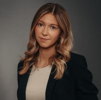 Julia Nose