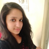 Fouzia Khan