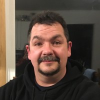 James Kishbaugh