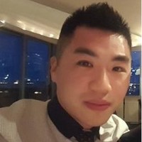 John Fi Zhao