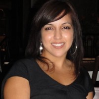 Neetu Shukla