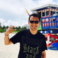 Cesar Andres Agudelo Aroca