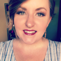 Allison Volk