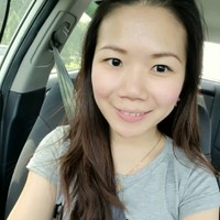 Chia Wei Thean