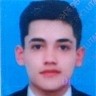 Sergio Andrey Rocha Gomez