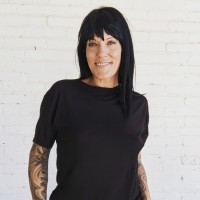 Bre Sheehan