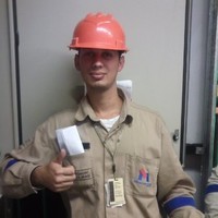 Jhonatan Nunes