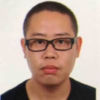 王安力