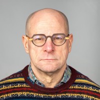 Frans Peeters