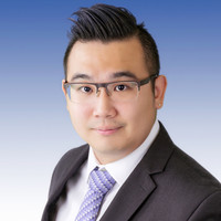 Kenneth S. Phang Crpc®