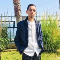 Jlassi Yassine