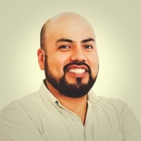 Adolfo Cruz