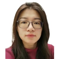 Chu Jing