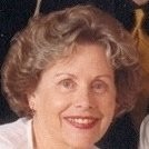 Lois Kidd