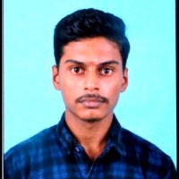 NAVEENKUMAR GANESAN