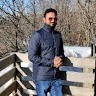 Yogesh Parmar
