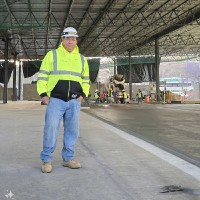 Guillermo Arzate Trejo