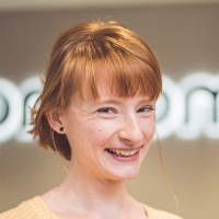 Anna Wasiak
