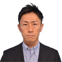 Eizo/Eddie Yogo