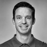 Bas Kleinveld