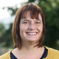 Amanda Mckay
