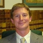 Trevor Avery