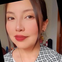 Alisson Chávez R
