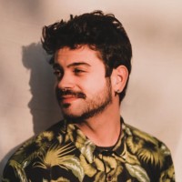 Kevin Dutra de Alcantara