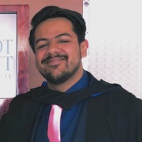 Vinayak Sharma