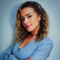 Lucille De Angelis-Heraud