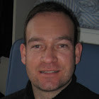 Peter Wiggers On Job