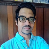 Subramanian Raju