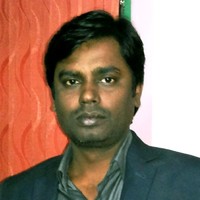 Ravindra Kumar Dubey