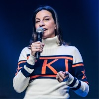Lalée Pinoncély