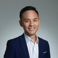 Daniel Yick