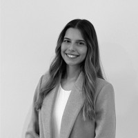Claudia Venuto
