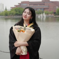 Sapphire XU
