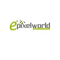e Pixel World GANESH KUMAR