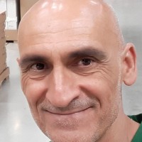 Quico Vallès