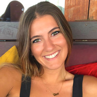 Gina Edman